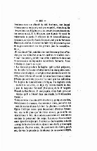 HISTOIRE DE LA GENDARMERIE D AFRIQUE 1860_000256